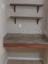 KINGS MILL - Residential Lease