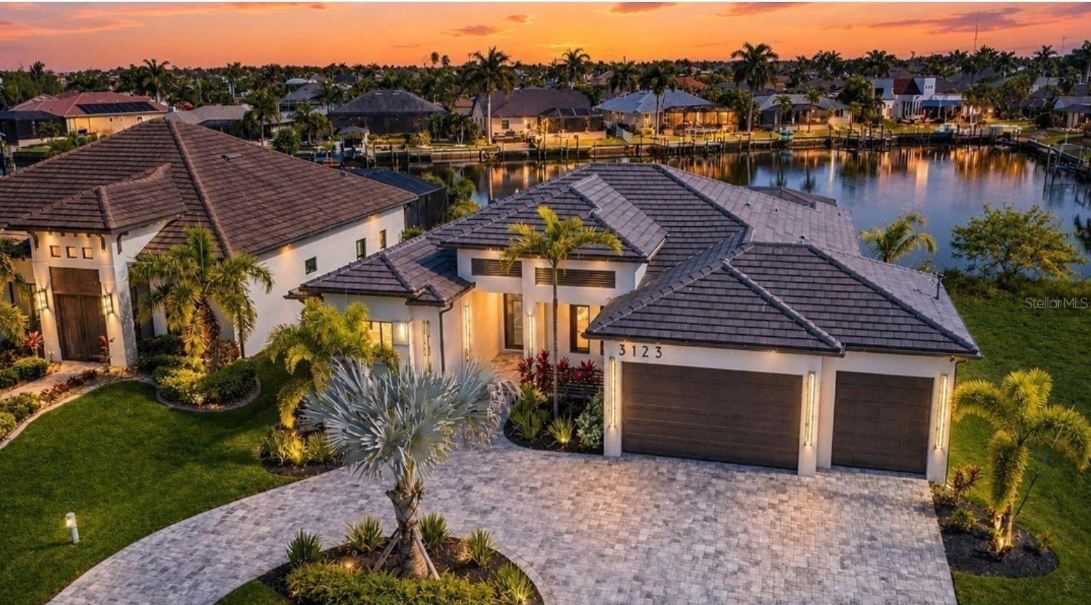 Search Properties for Sale 3 3123 SW 29TH AVENUE