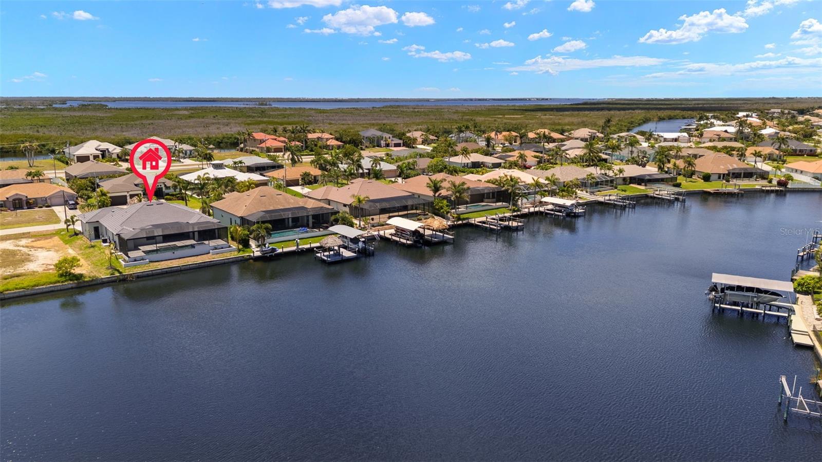 Search Properties for Sale 4 3123 SW 29TH AVENUE