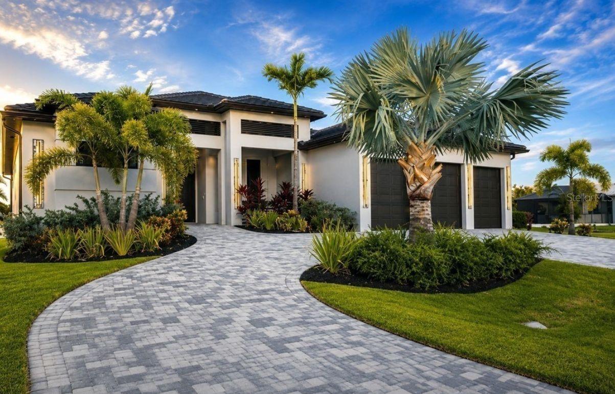 Search Properties for Sale 1 3123 SW 29TH AVENUE