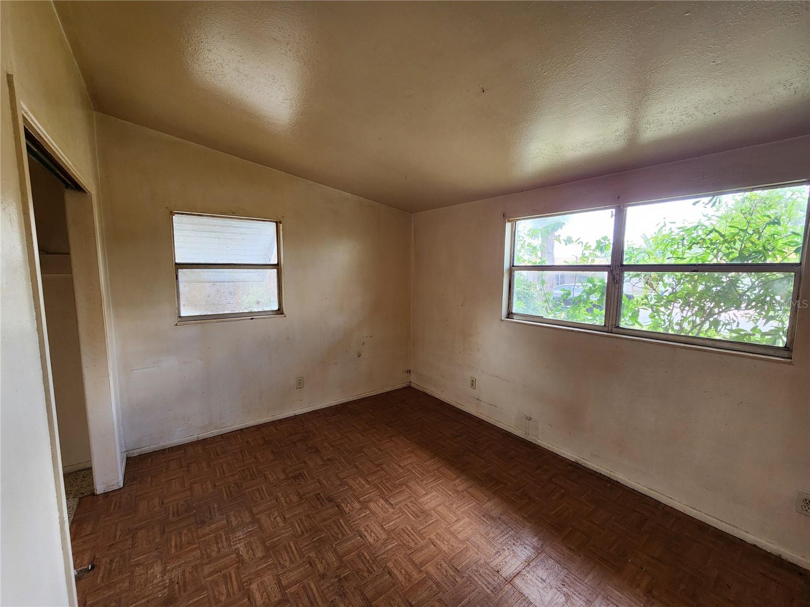 4712 CRONIN DRIVE