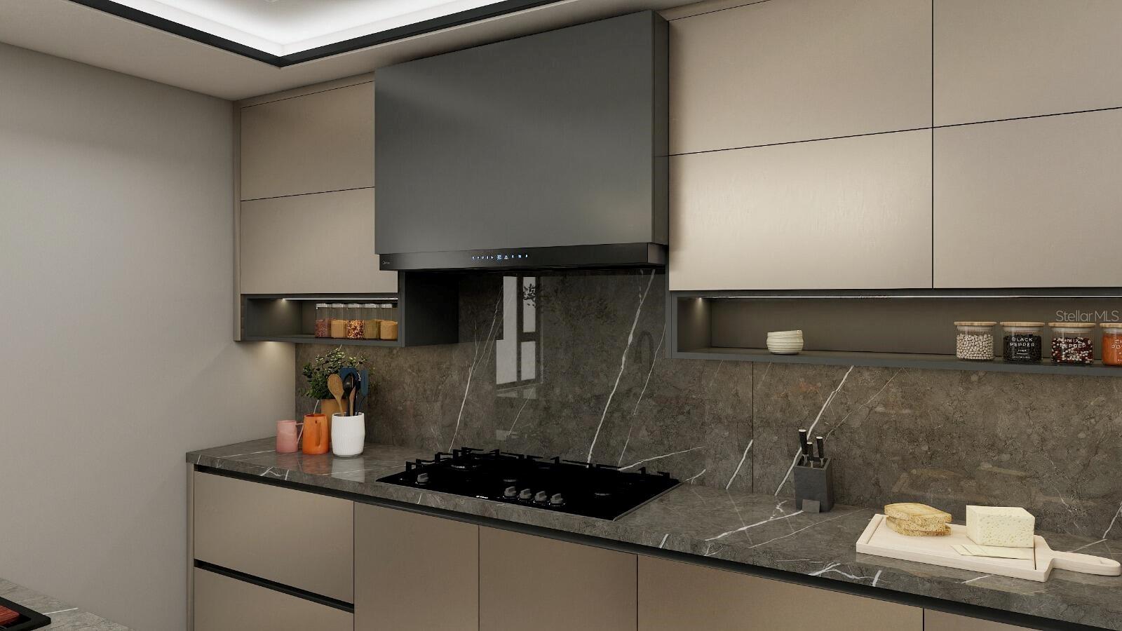 PORT CHARLOTTE SEC 065 - Residential