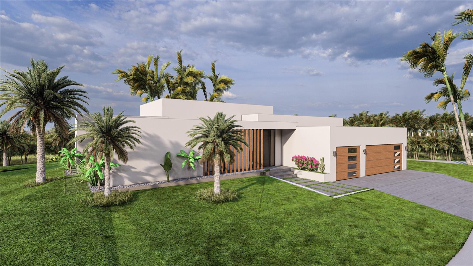 7305 MEMORIAL DRIVE, PORT CHARLOTTE, FL, 33981 1 7305 MEMORIAL DRIVE