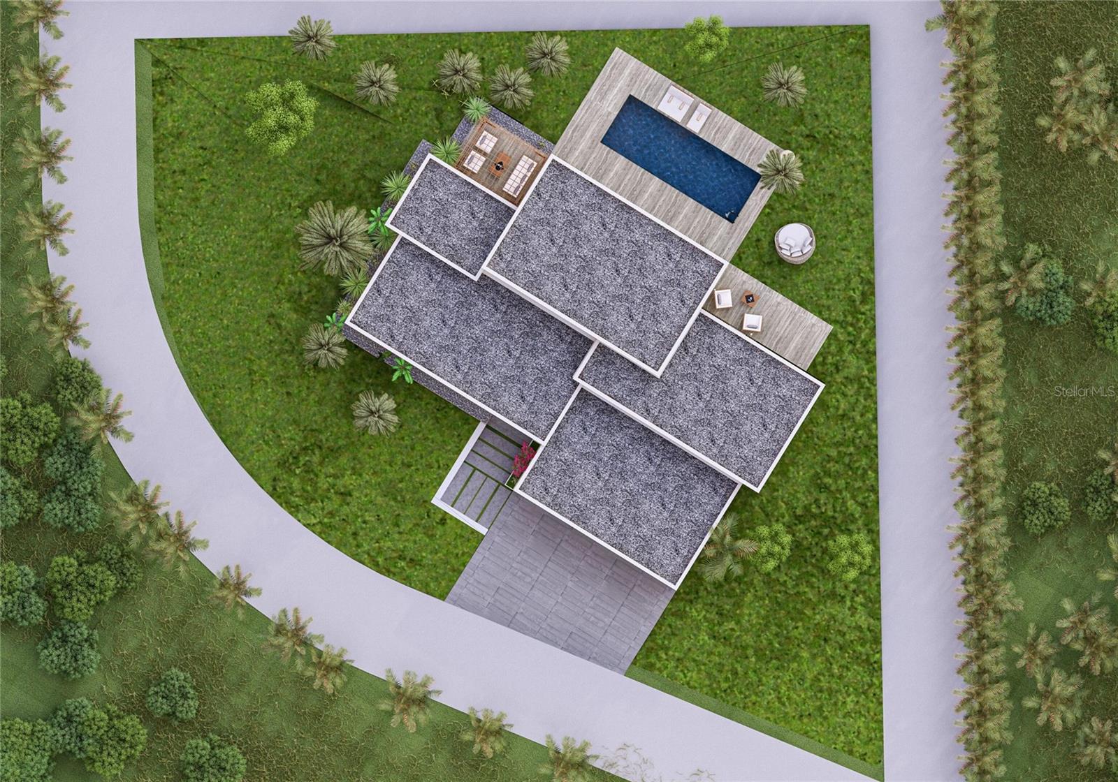 7305 MEMORIAL DRIVE, PORT CHARLOTTE, FL, 33981 2 7305 MEMORIAL DRIVE