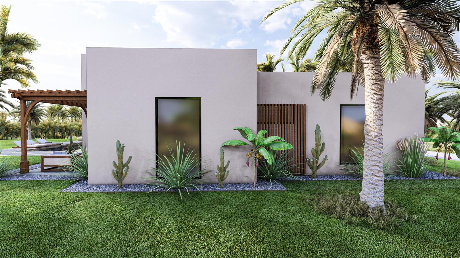 7305 MEMORIAL DRIVE, PORT CHARLOTTE, FL, 33981 4 7305 MEMORIAL DRIVE