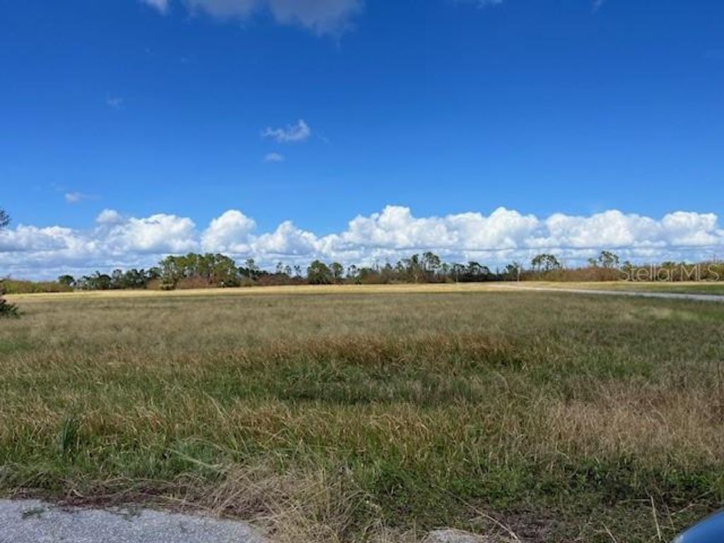 Photo of 14401 Sheepshead Drive, Placida, FL 33946 (MLS # C7500350)