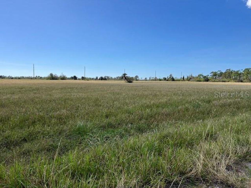 Photo of 14401 Sheepshead Drive, Placida, FL 33946 (MLS # C7500350)
