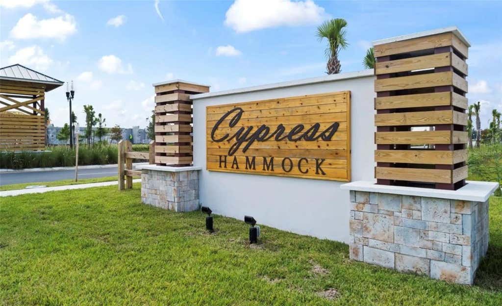 Photo of Kissimmee, FL 34746 (MLS # S5155799)