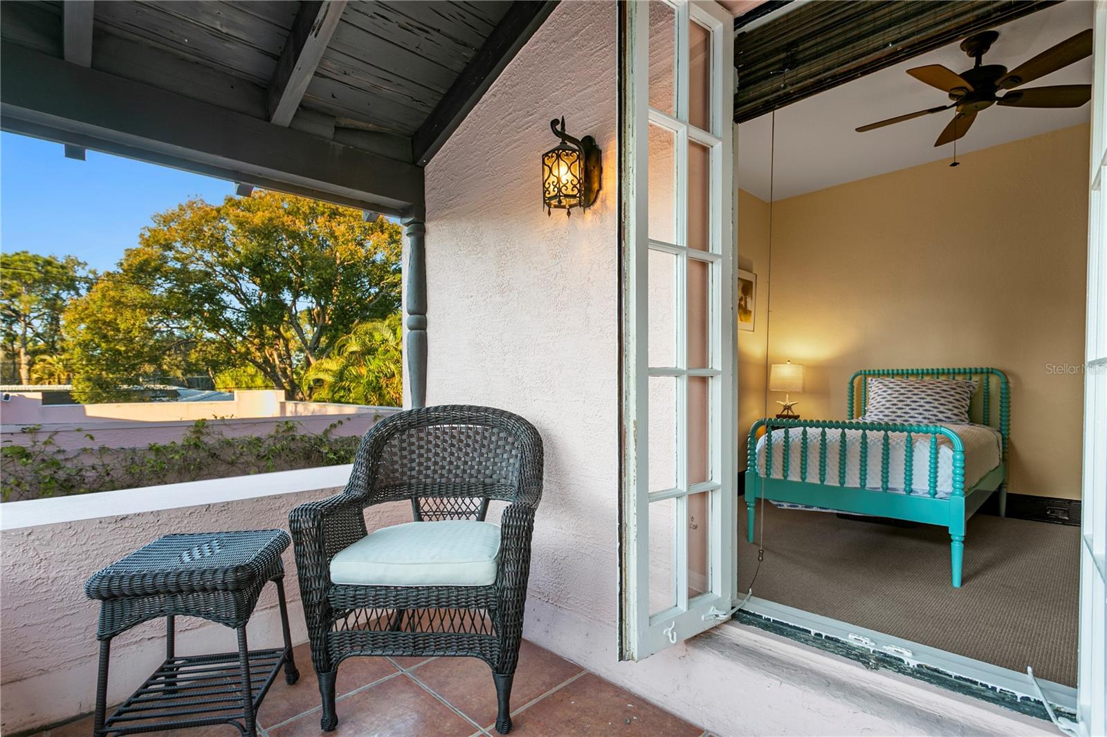 DAVISTA REV MAP OF - Residential