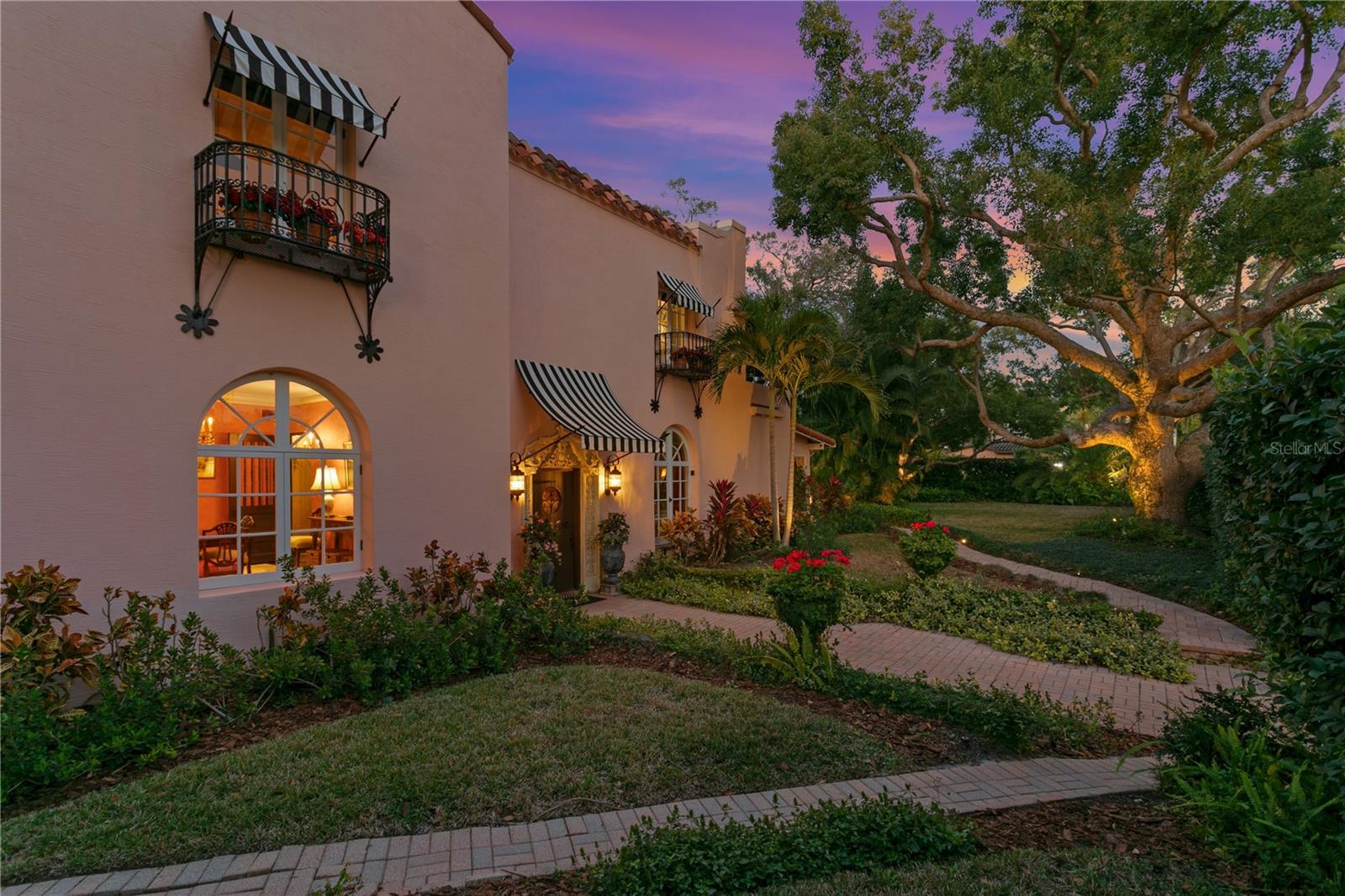 DAVISTA REV MAP OF - Residential