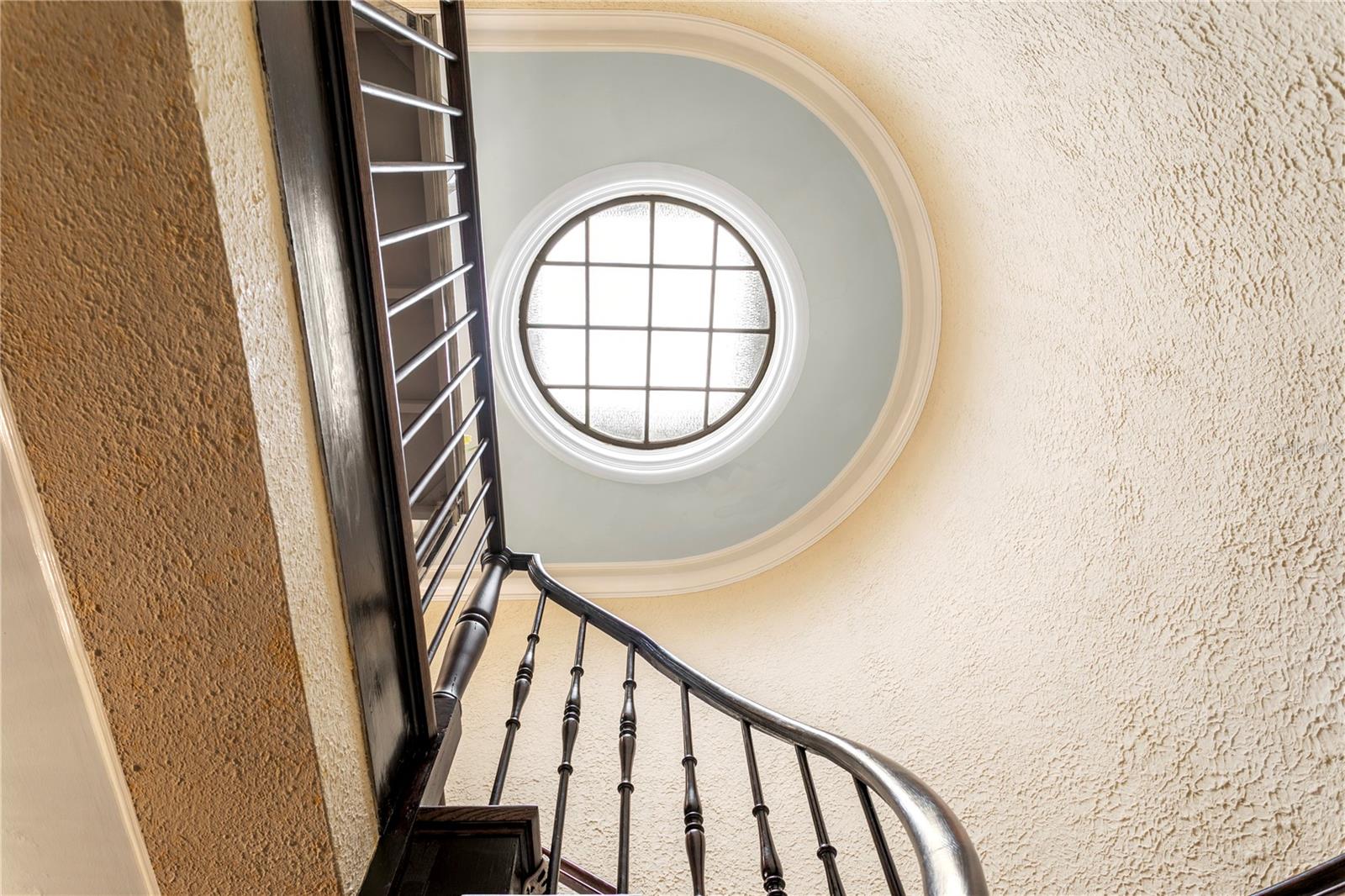 DAVISTA REV MAP OF - Residential