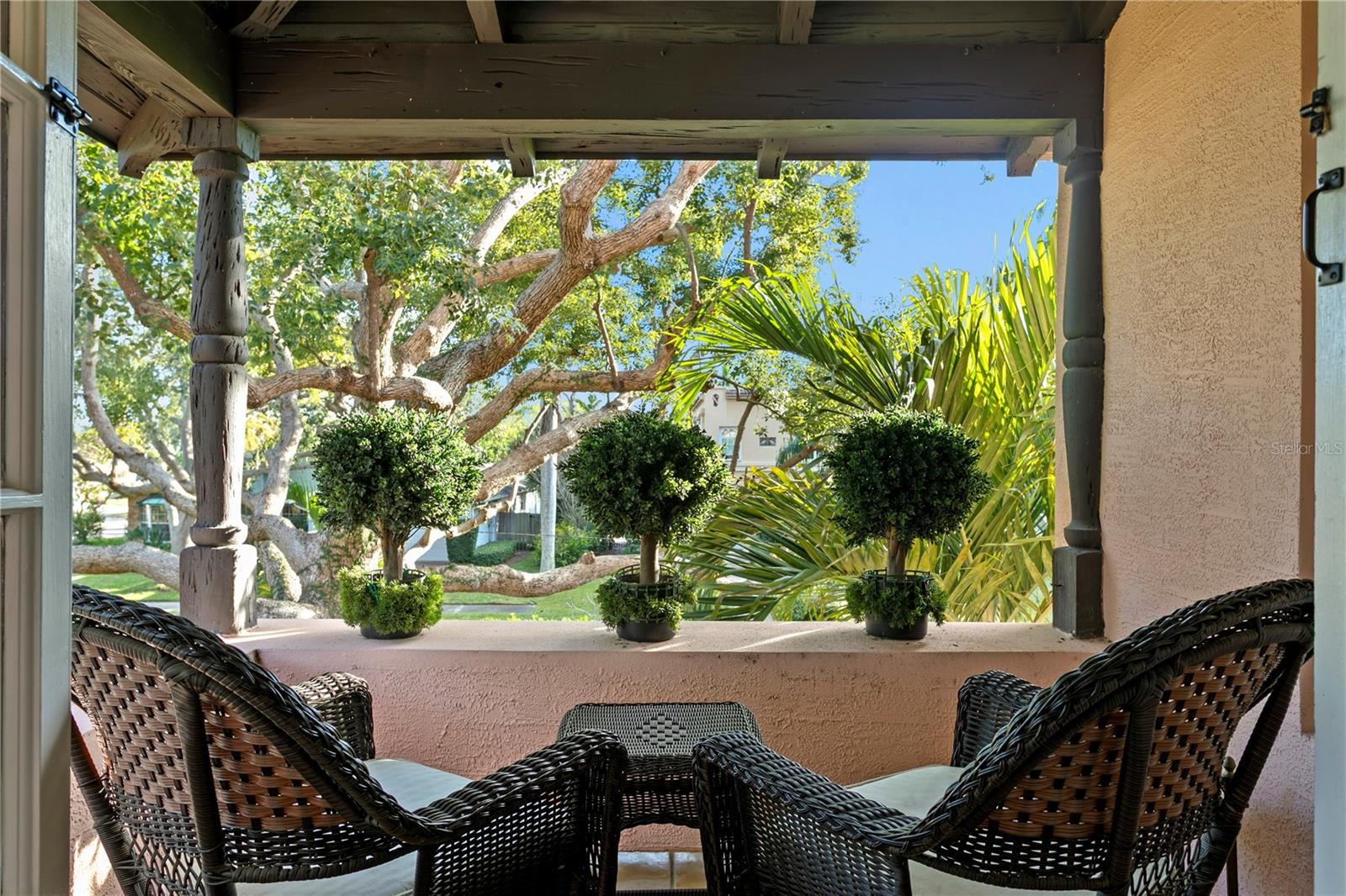 DAVISTA REV MAP OF - Residential