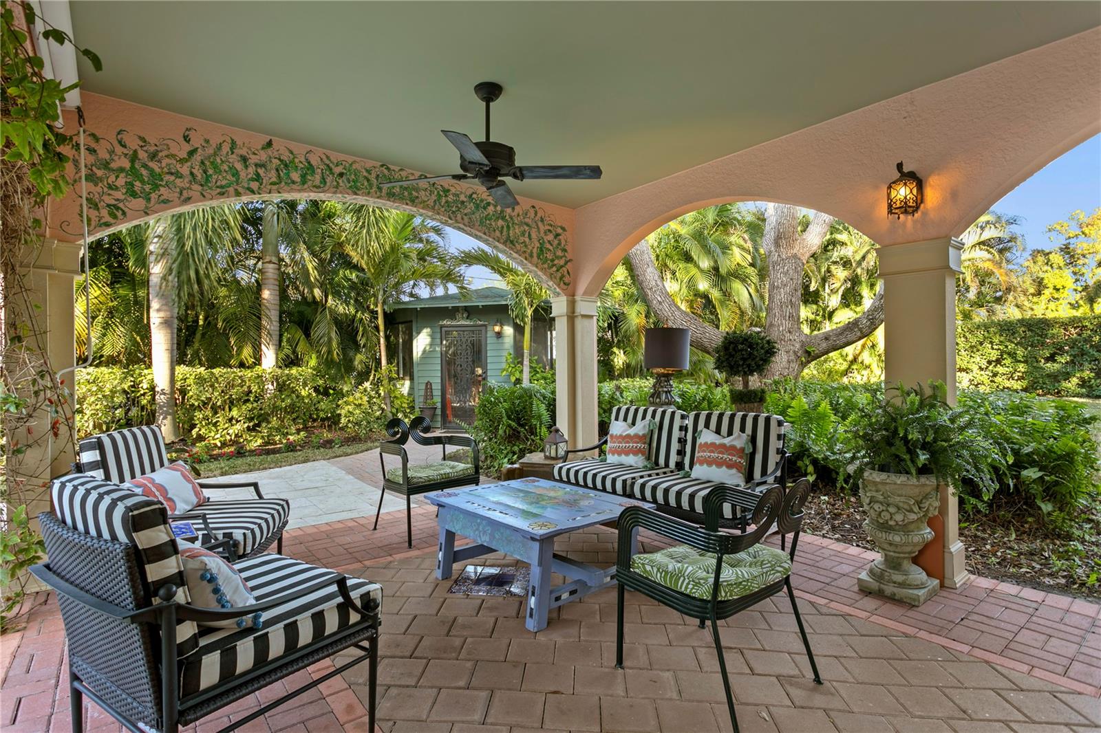 DAVISTA REV MAP OF - Residential