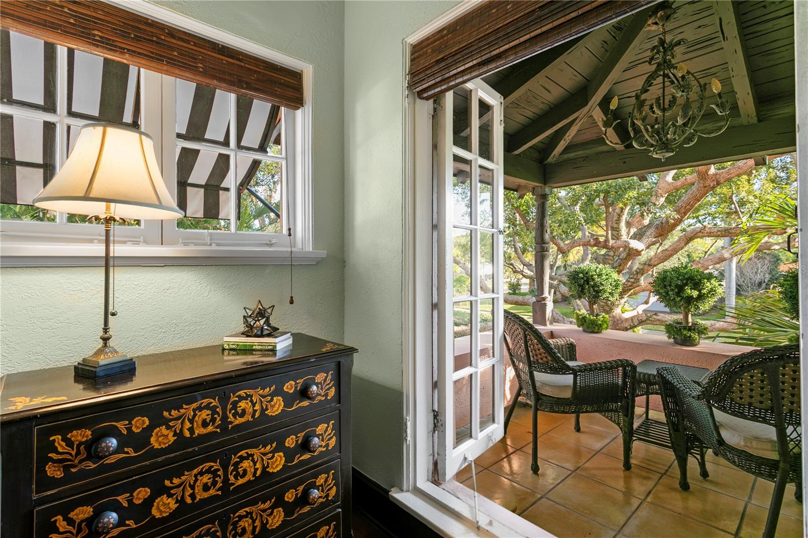 DAVISTA REV MAP OF - Residential