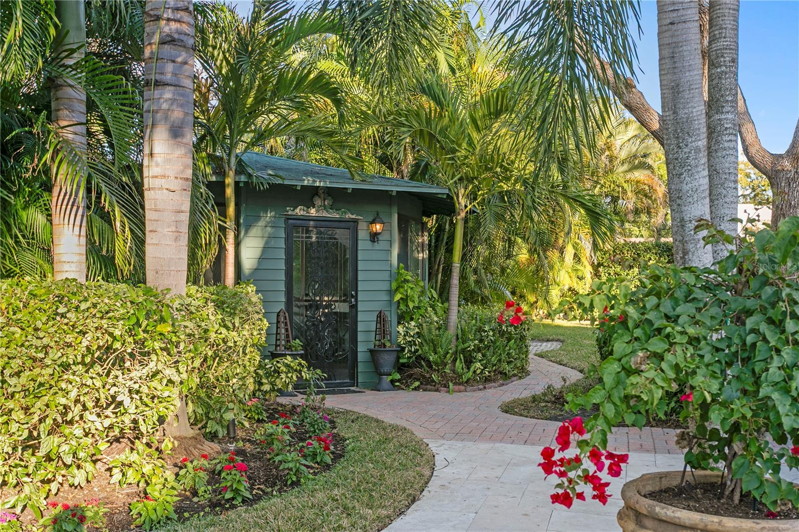 DAVISTA REV MAP OF - Residential