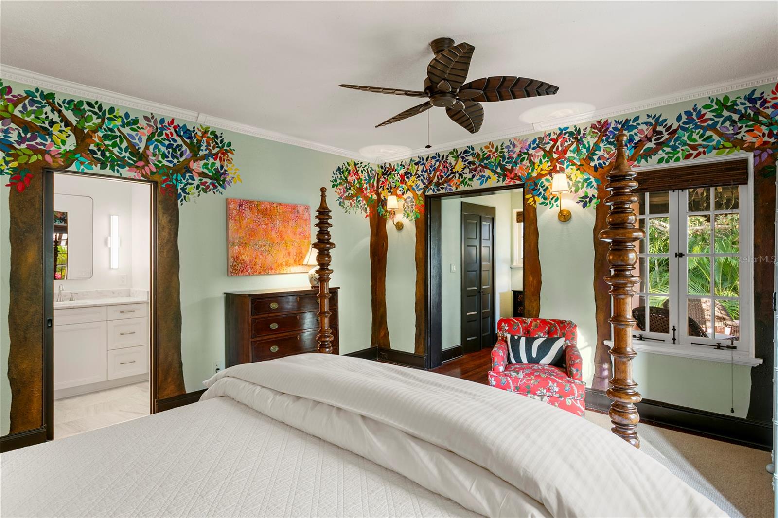 DAVISTA REV MAP OF - Residential