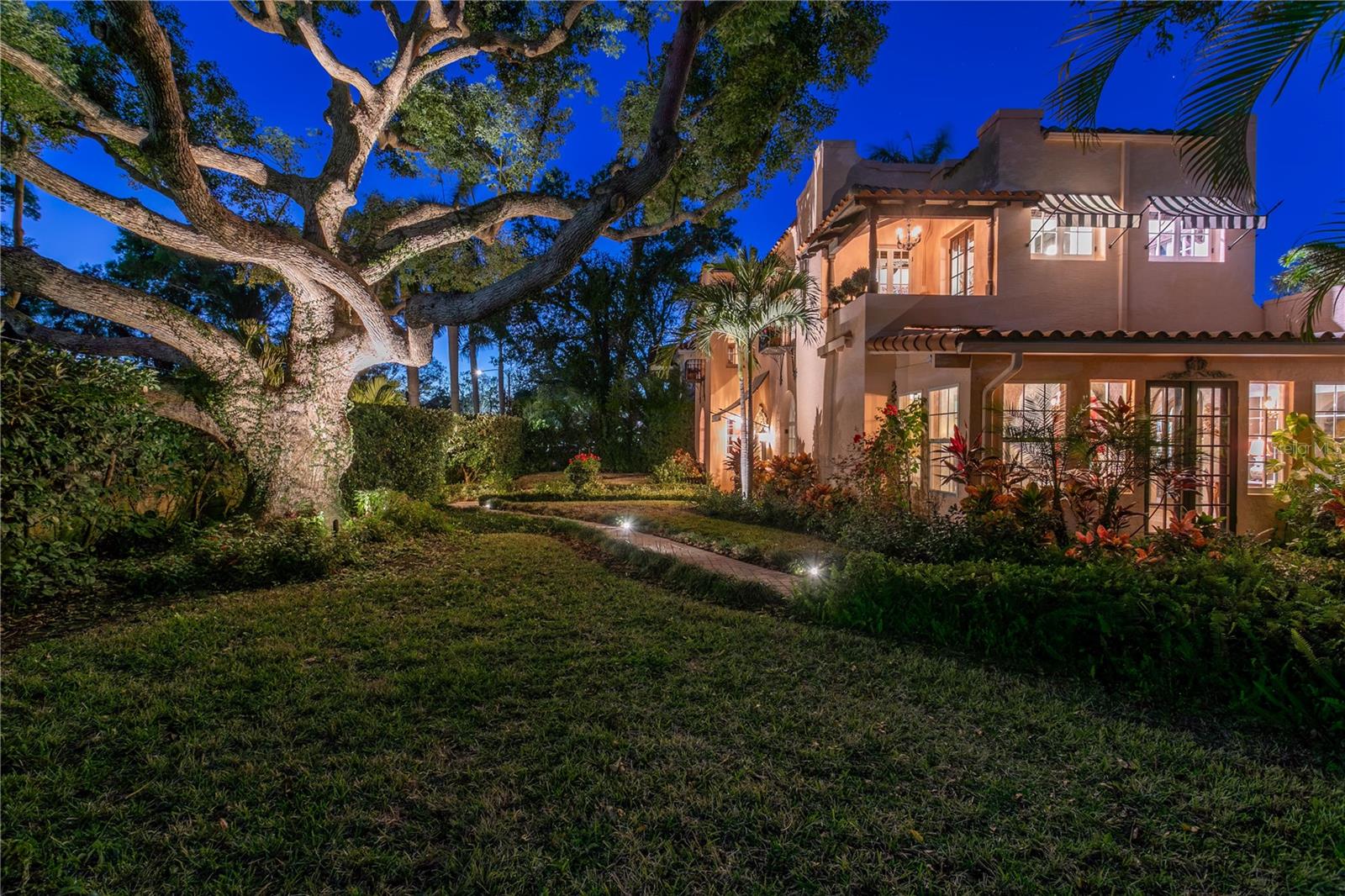 DAVISTA REV MAP OF - Residential