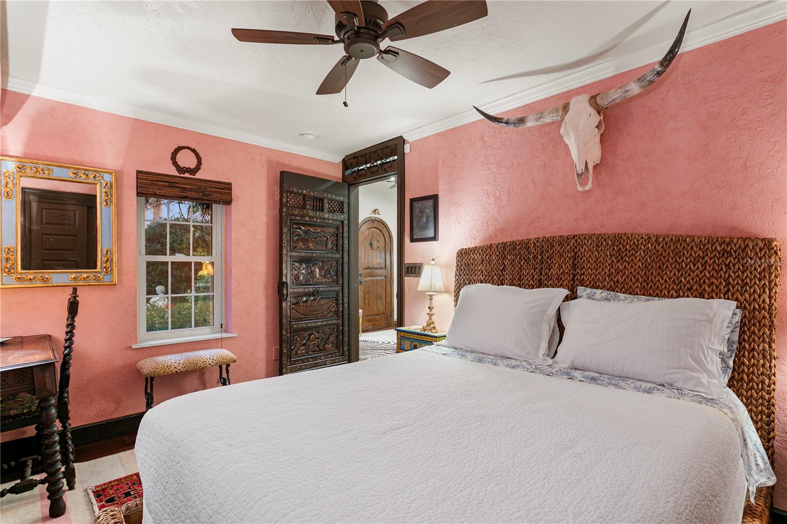 DAVISTA REV MAP OF - Residential