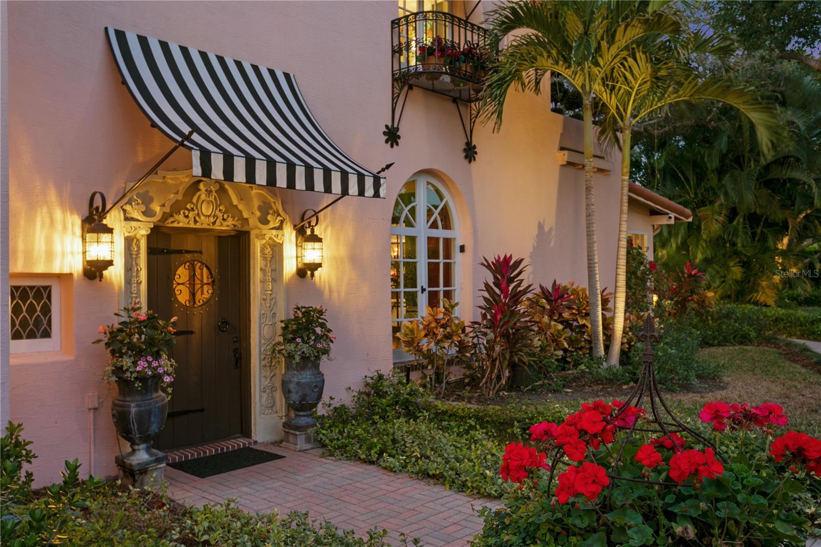 DAVISTA REV MAP OF - Residential