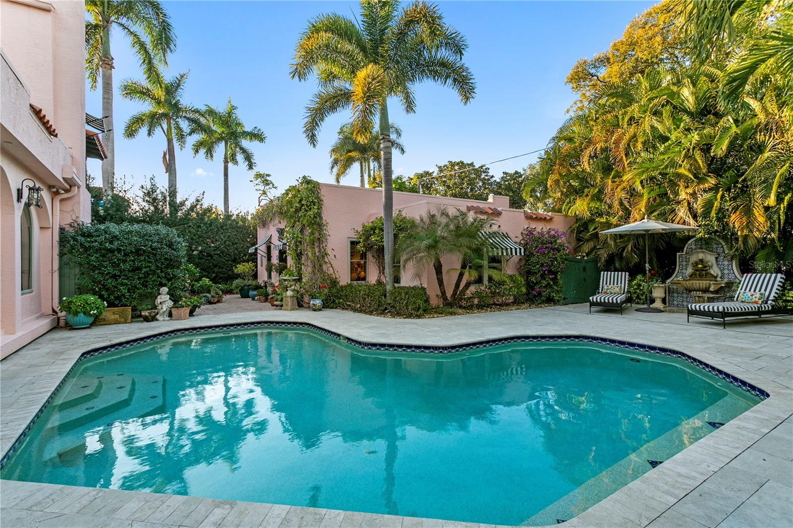 DAVISTA REV MAP OF - Residential