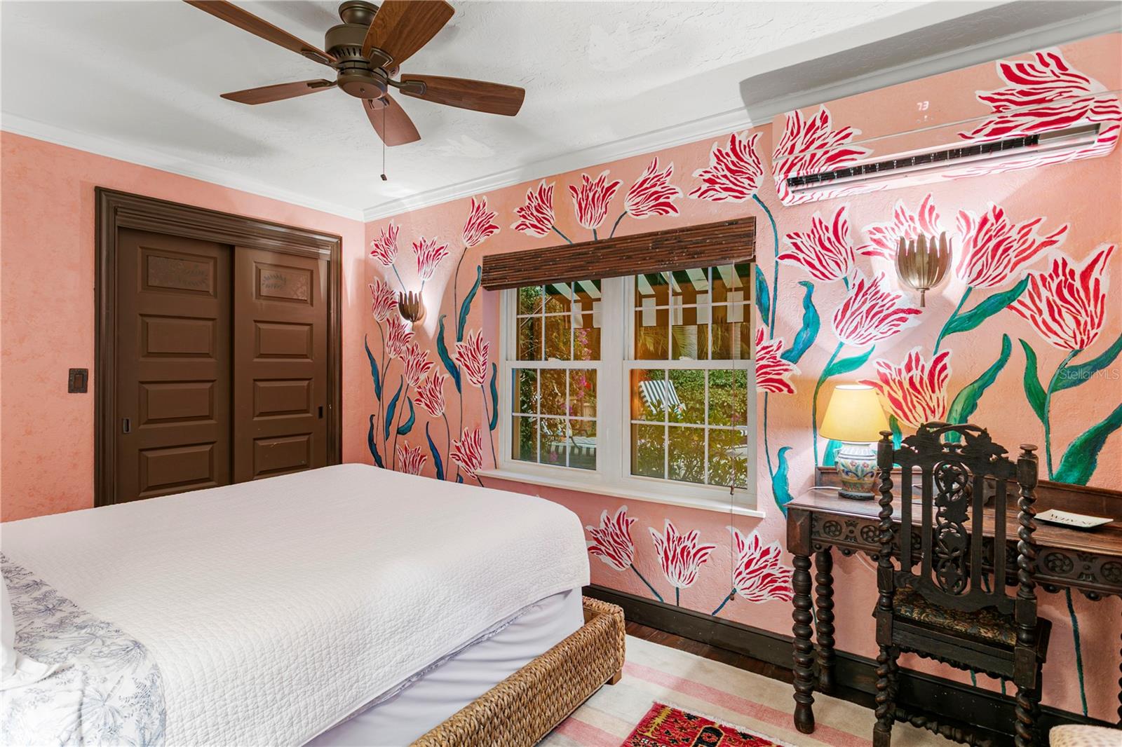 DAVISTA REV MAP OF - Residential