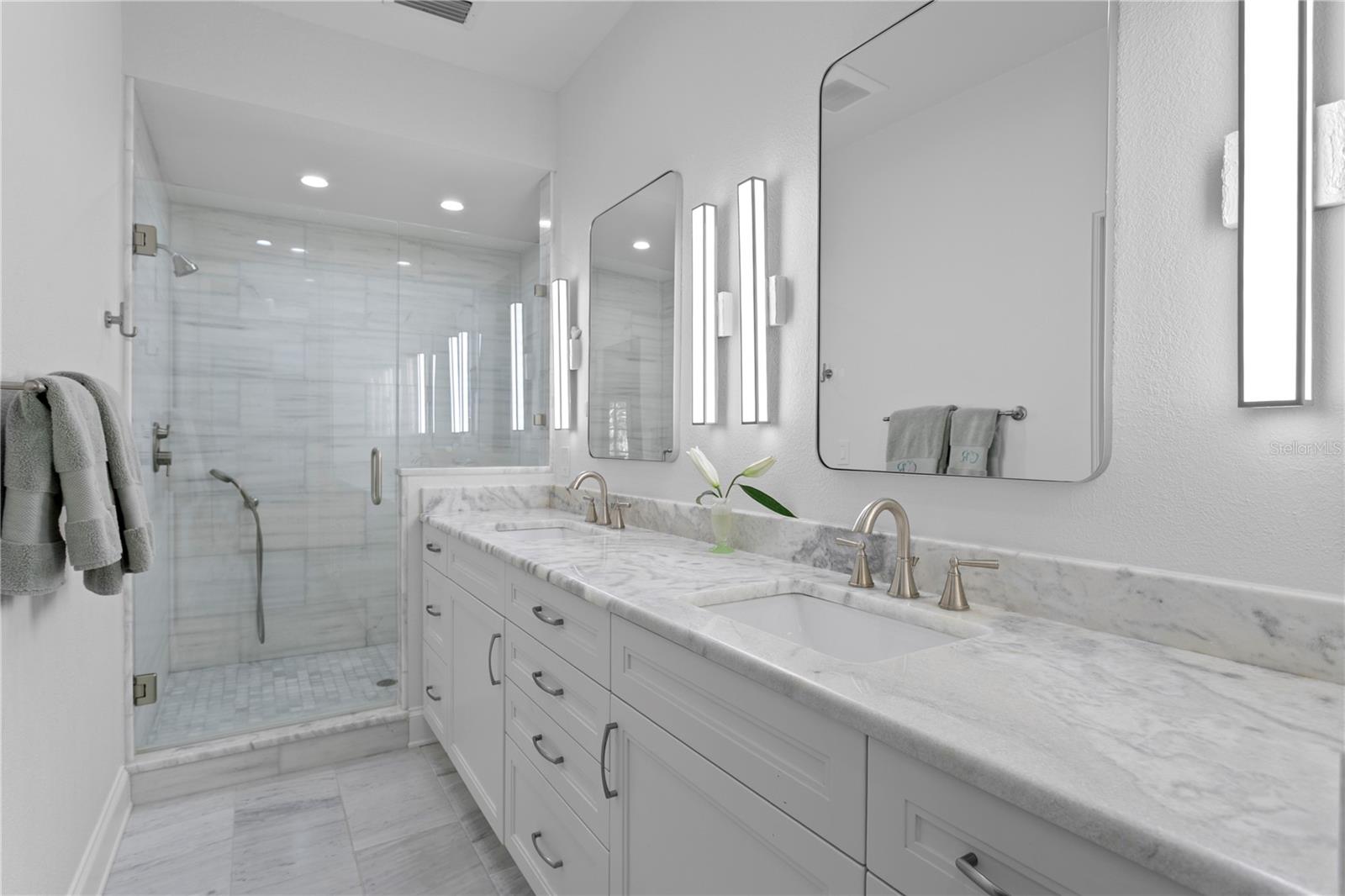 DAVISTA REV MAP OF - Residential