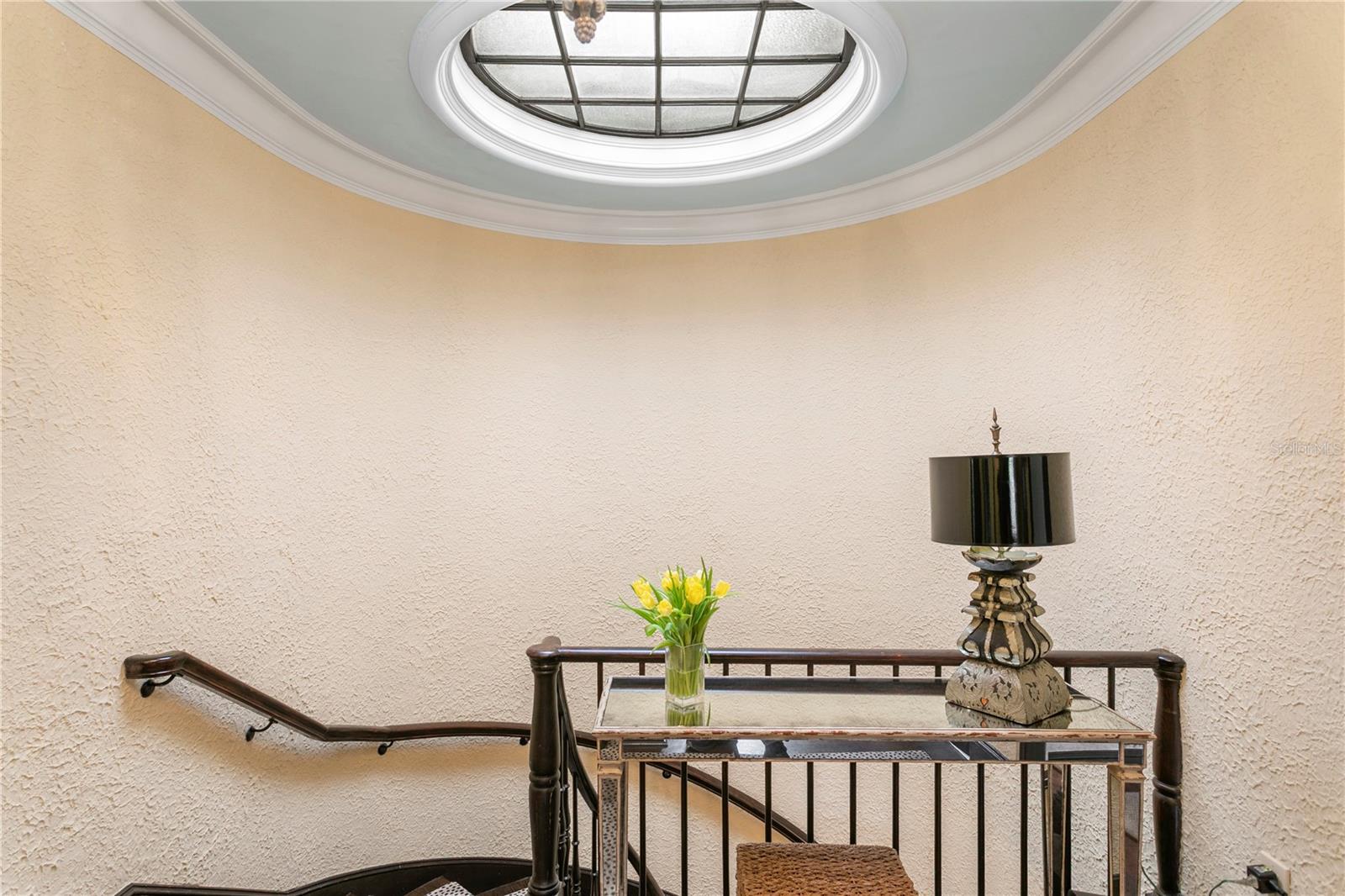 DAVISTA REV MAP OF - Residential