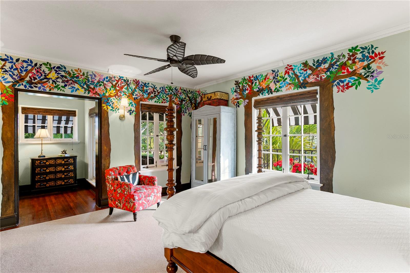 DAVISTA REV MAP OF - Residential