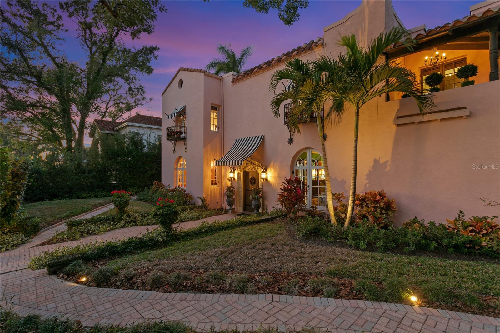 DAVISTA REV MAP OF - Residential