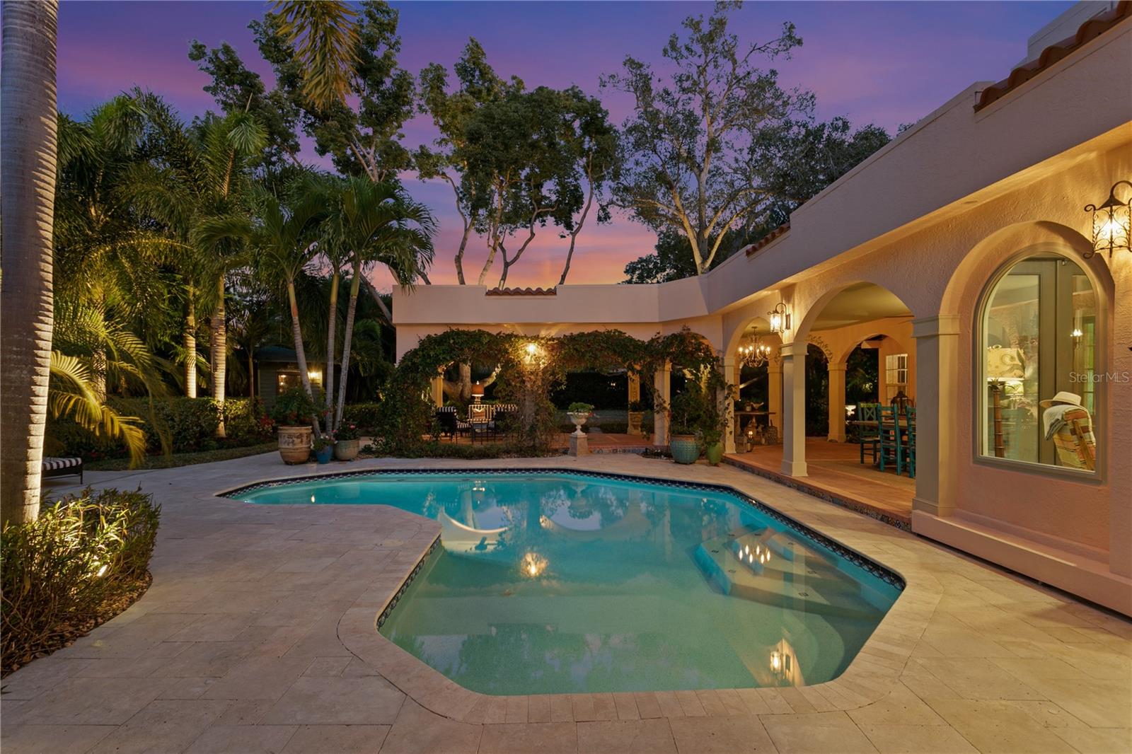 DAVISTA REV MAP OF - Residential