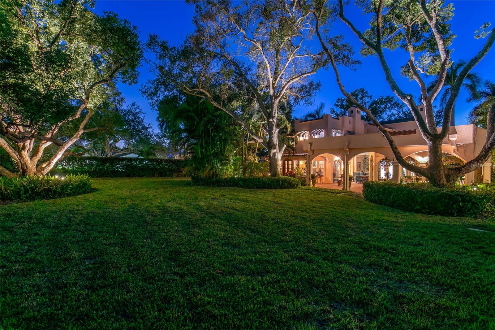 DAVISTA REV MAP OF - Residential