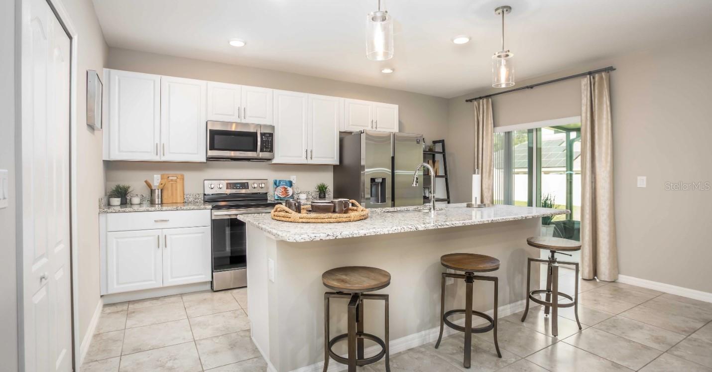 2349 BROADPOINT DRIVE