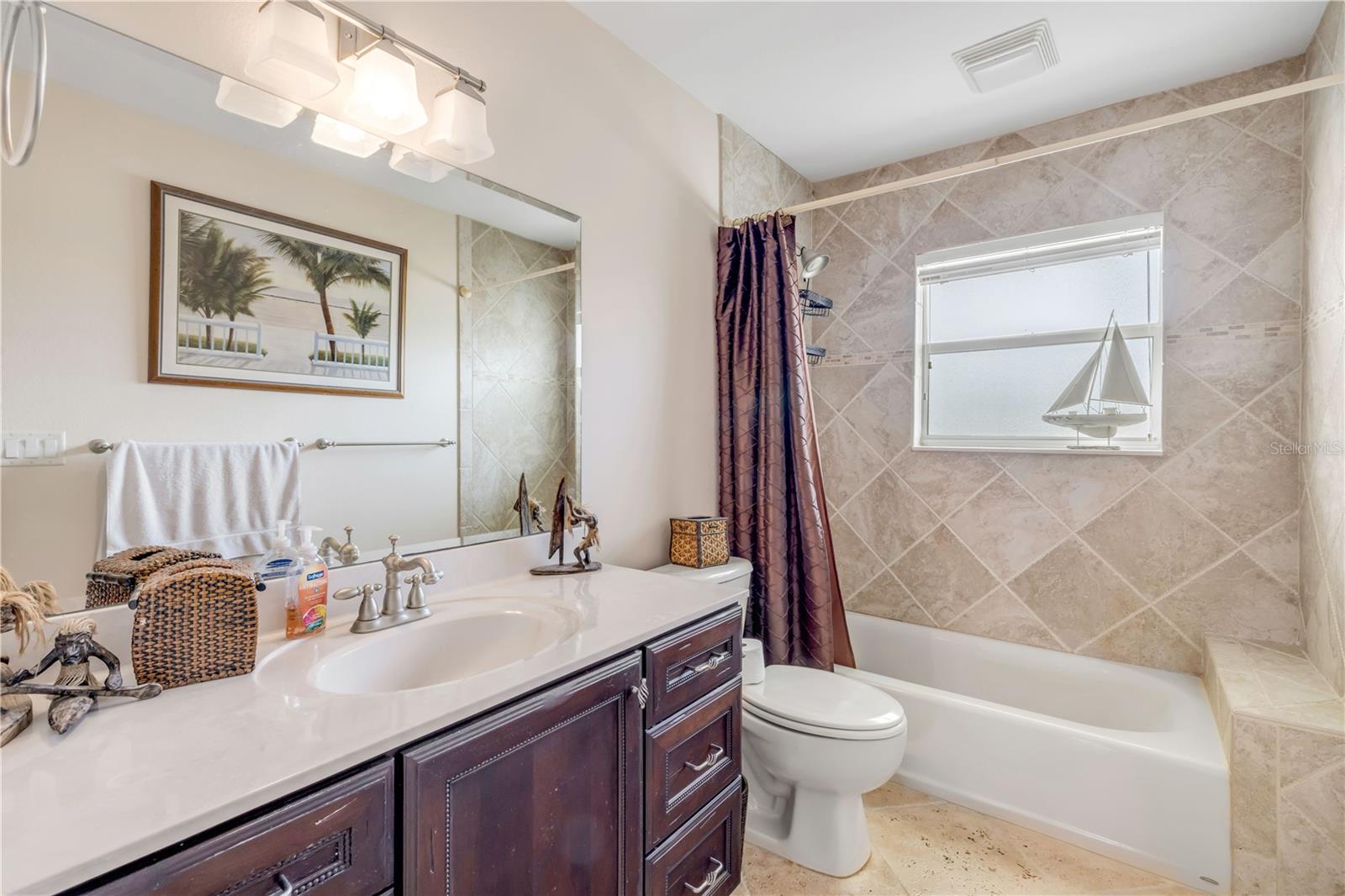 DETWILERS N 650 FT LT 02 16 17 34 NEW SMYRNA BEACH - Residential