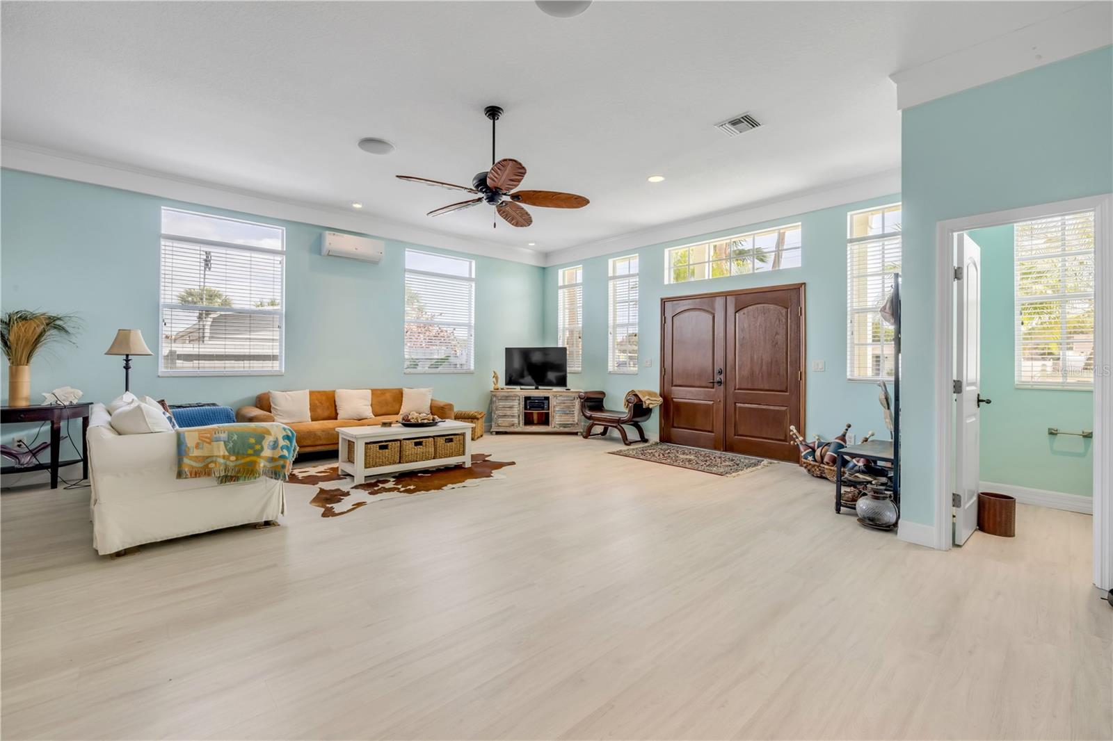 DETWILERS N 650 FT LT 02 16 17 34 NEW SMYRNA BEACH - Residential