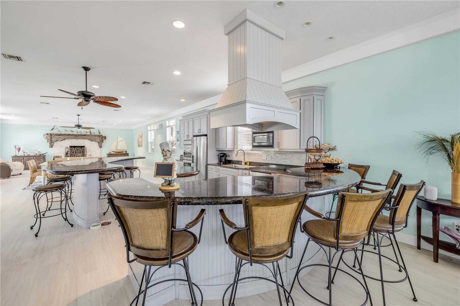 DETWILERS N 650 FT LT 02 16 17 34 NEW SMYRNA BEACH - Residential