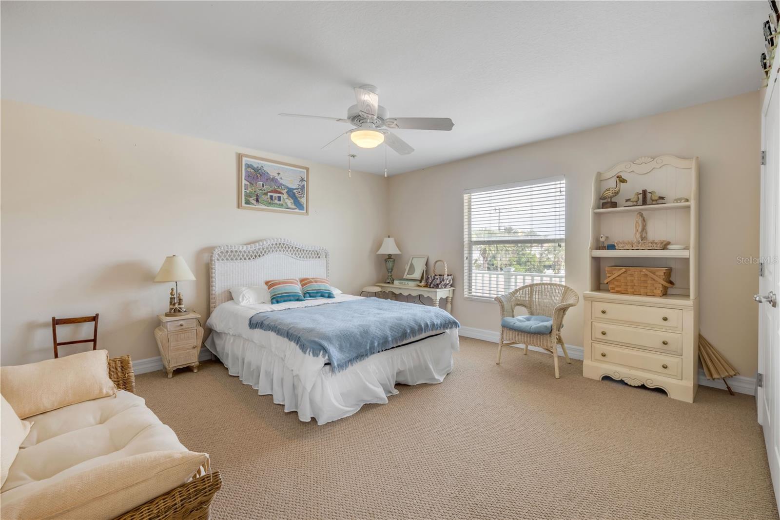 DETWILERS N 650 FT LT 02 16 17 34 NEW SMYRNA BEACH - Residential