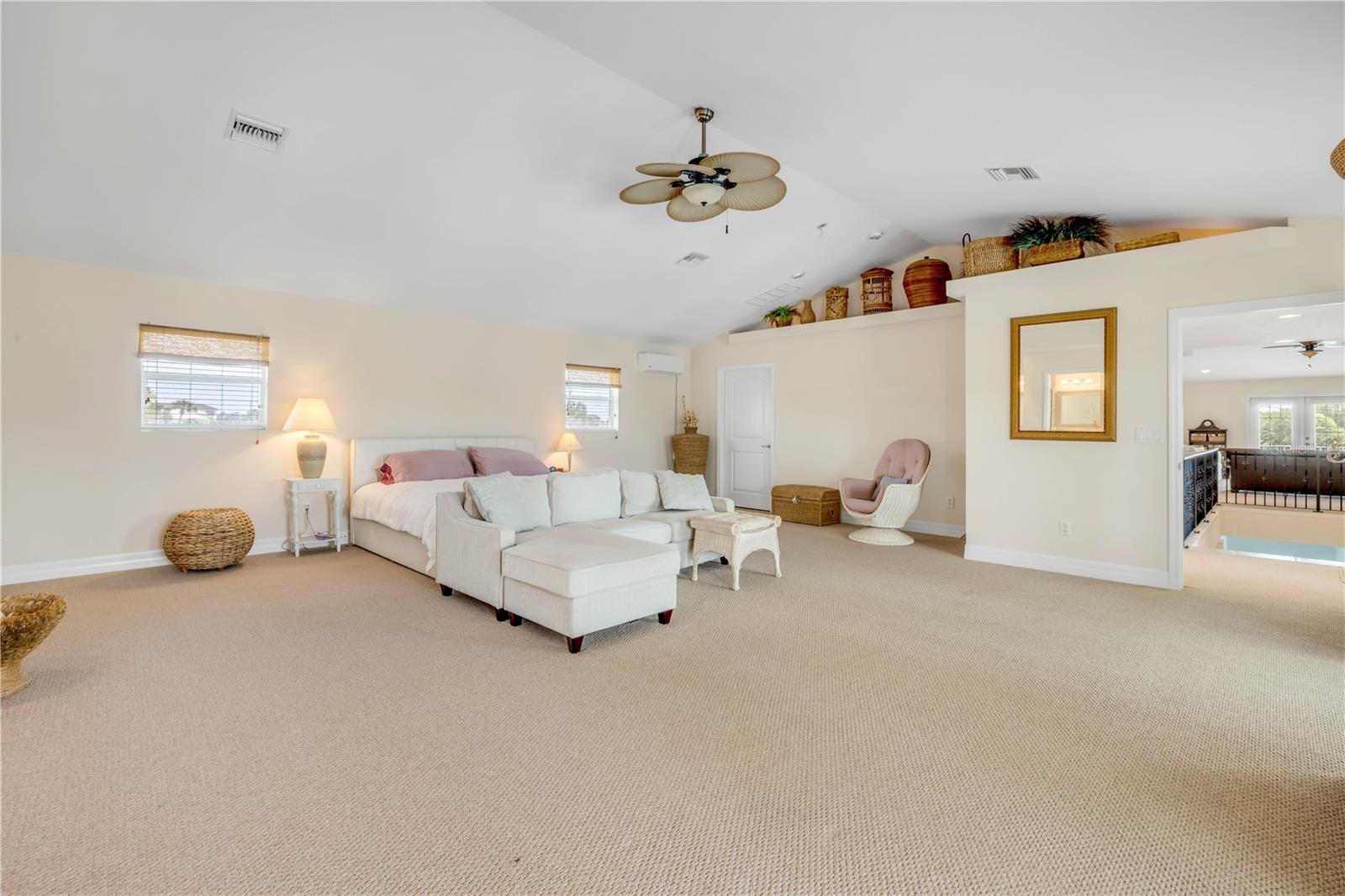 DETWILERS N 650 FT LT 02 16 17 34 NEW SMYRNA BEACH - Residential