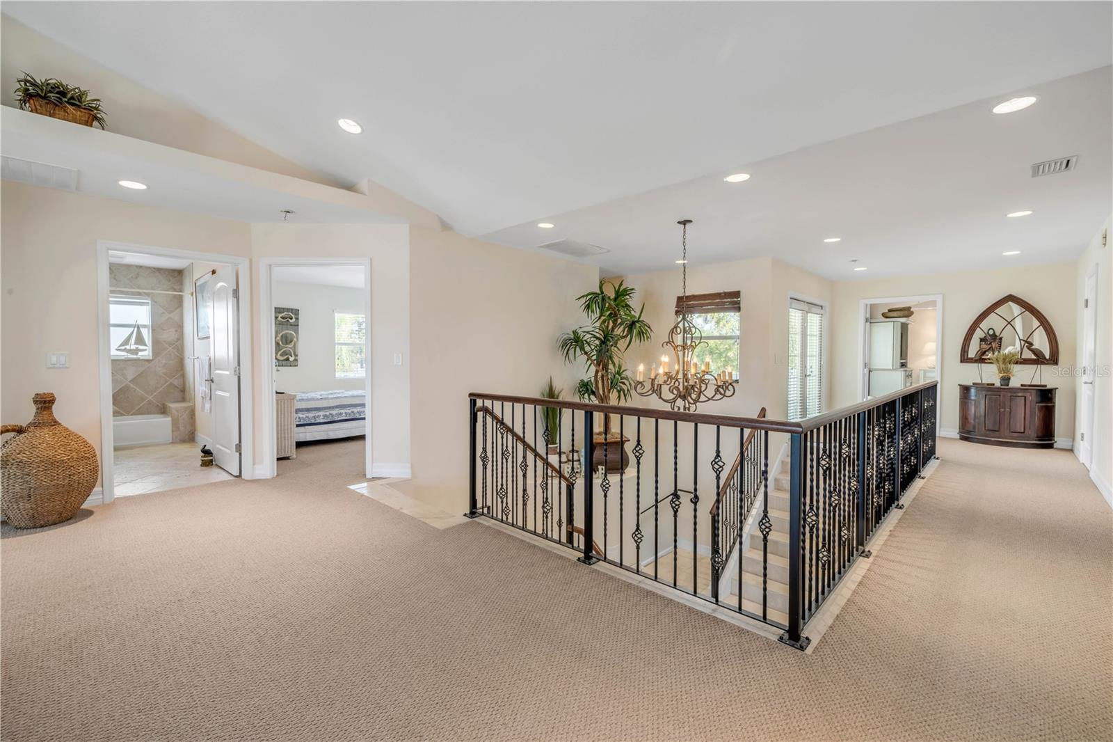 DETWILERS N 650 FT LT 02 16 17 34 NEW SMYRNA BEACH - Residential