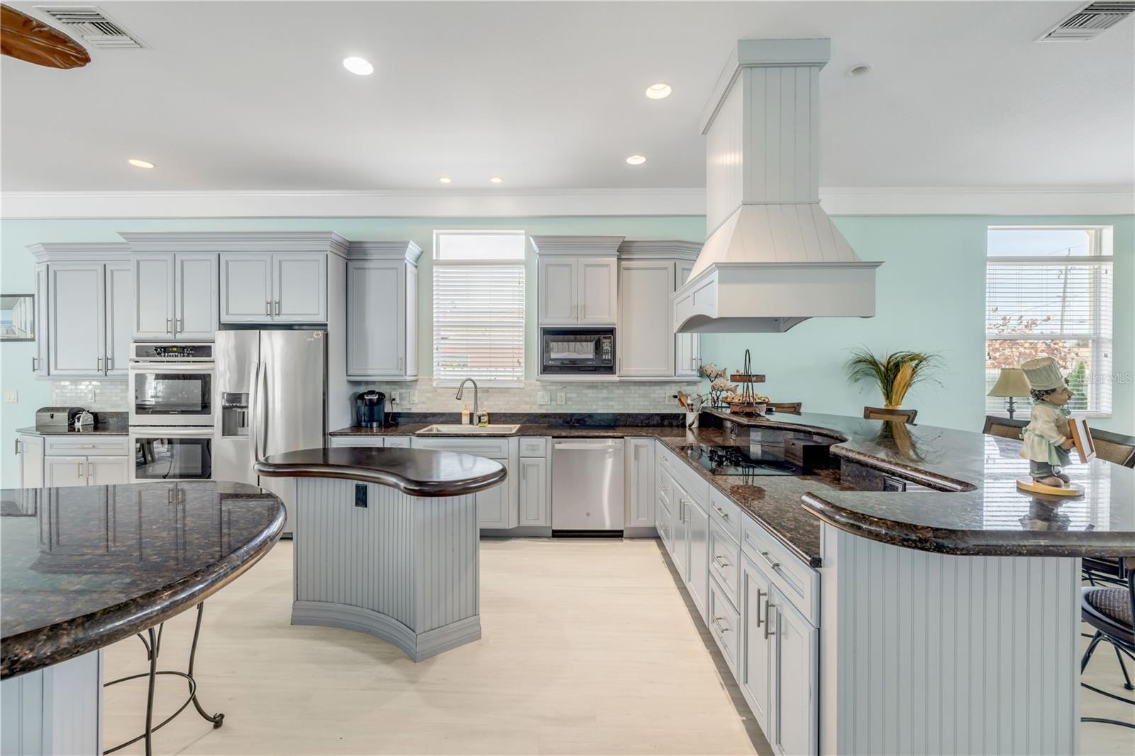 DETWILERS N 650 FT LT 02 16 17 34 NEW SMYRNA BEACH - Residential