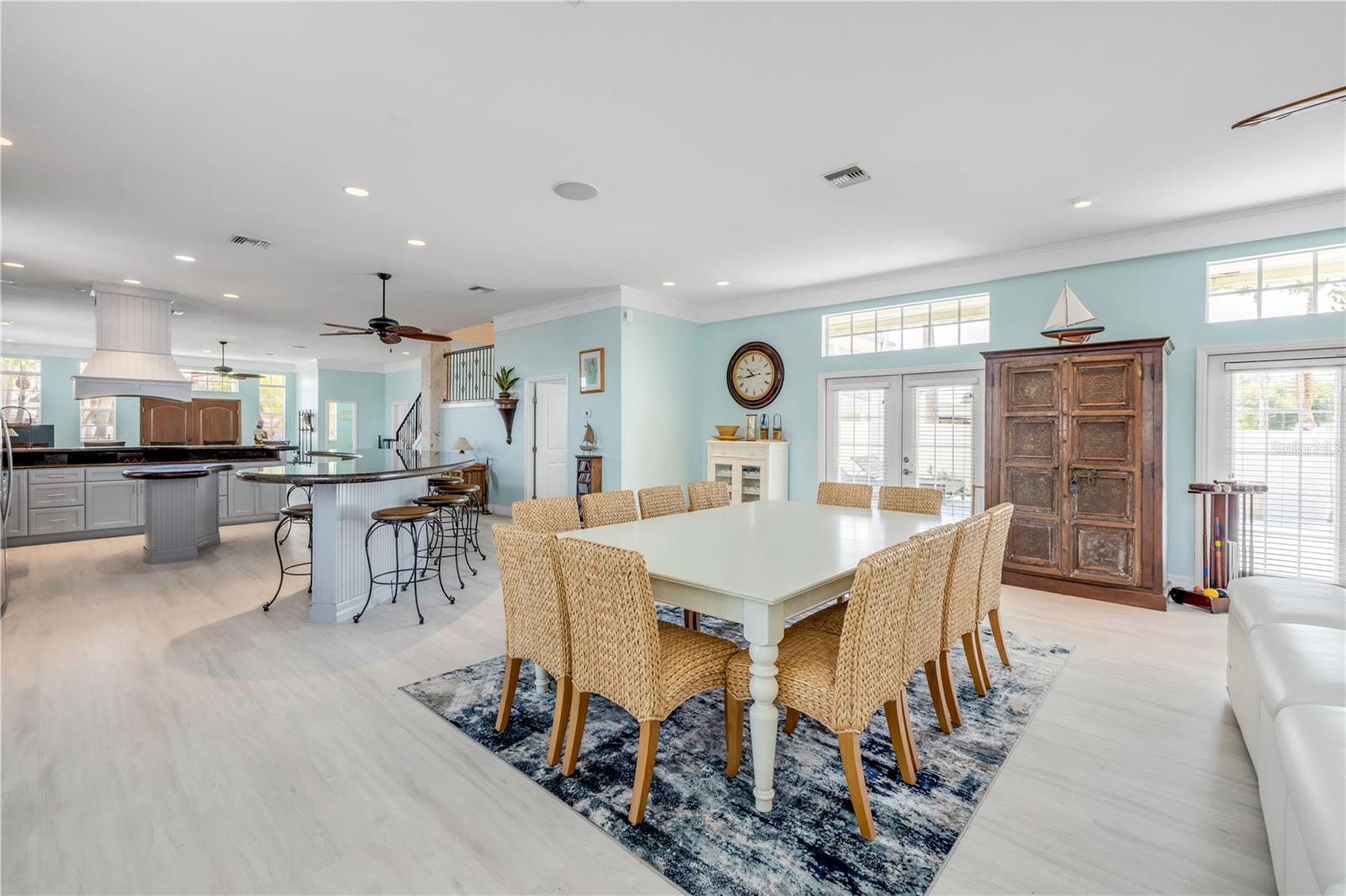 DETWILERS N 650 FT LT 02 16 17 34 NEW SMYRNA BEACH - Residential