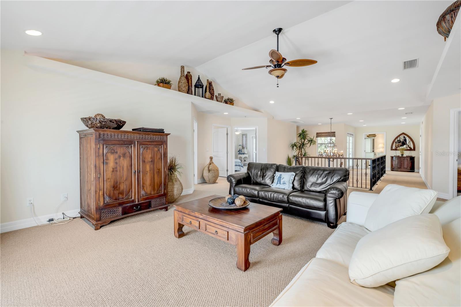 DETWILERS N 650 FT LT 02 16 17 34 NEW SMYRNA BEACH - Residential