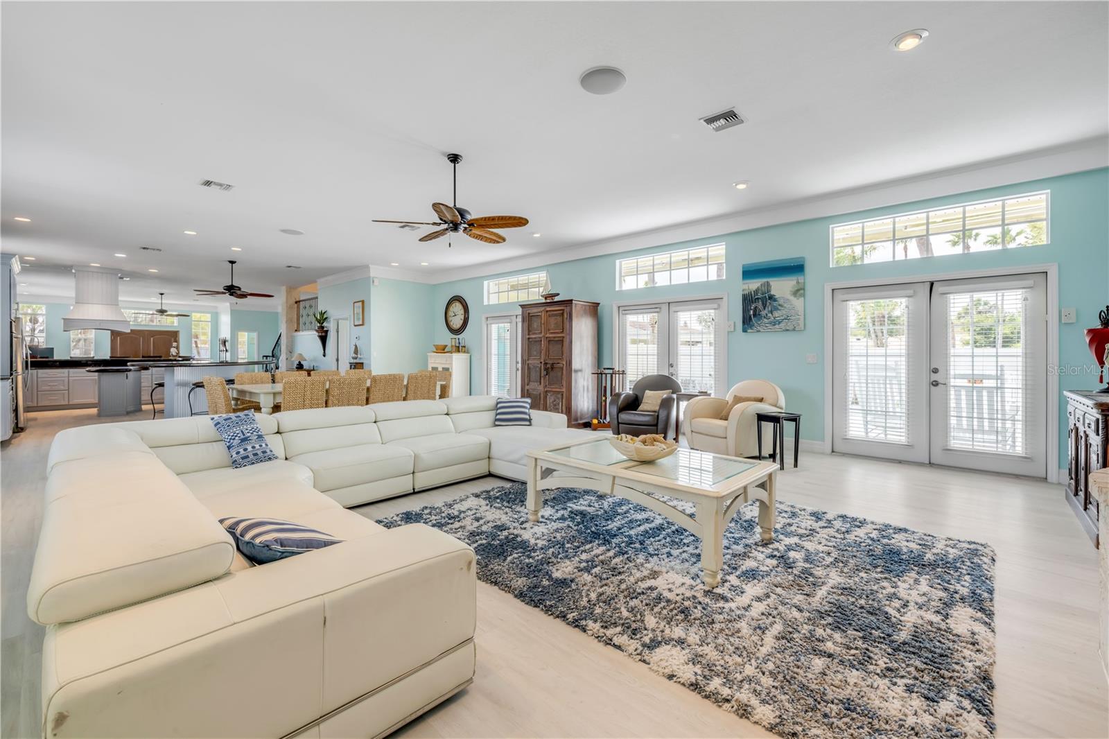 DETWILERS N 650 FT LT 02 16 17 34 NEW SMYRNA BEACH - Residential