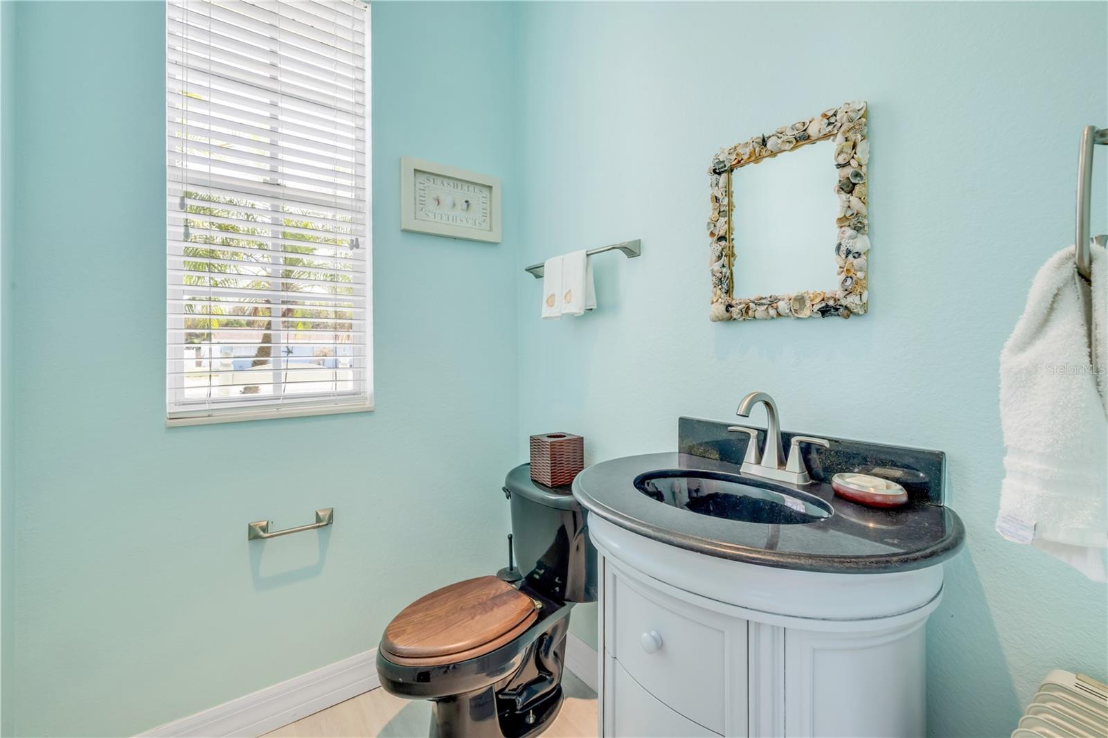 DETWILERS N 650 FT LT 02 16 17 34 NEW SMYRNA BEACH - Residential