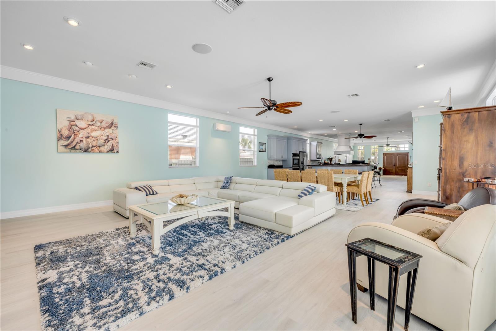 DETWILERS N 650 FT LT 02 16 17 34 NEW SMYRNA BEACH - Residential