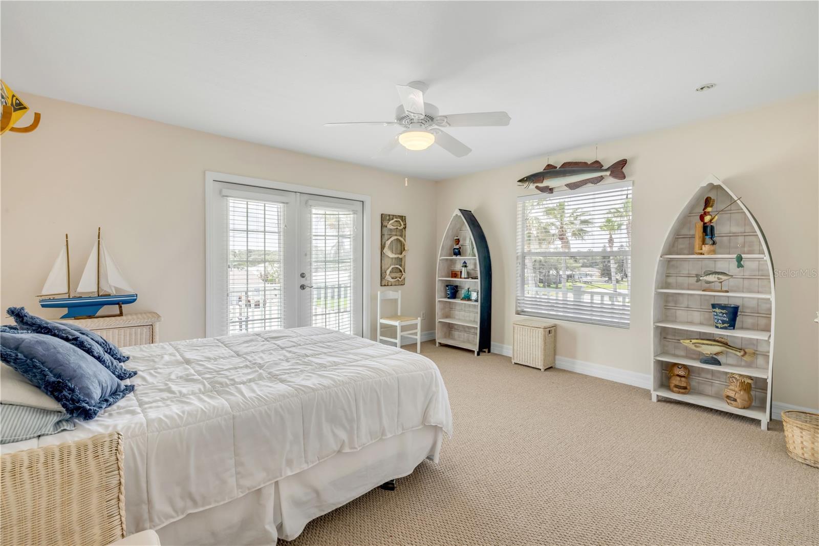 DETWILERS N 650 FT LT 02 16 17 34 NEW SMYRNA BEACH - Residential