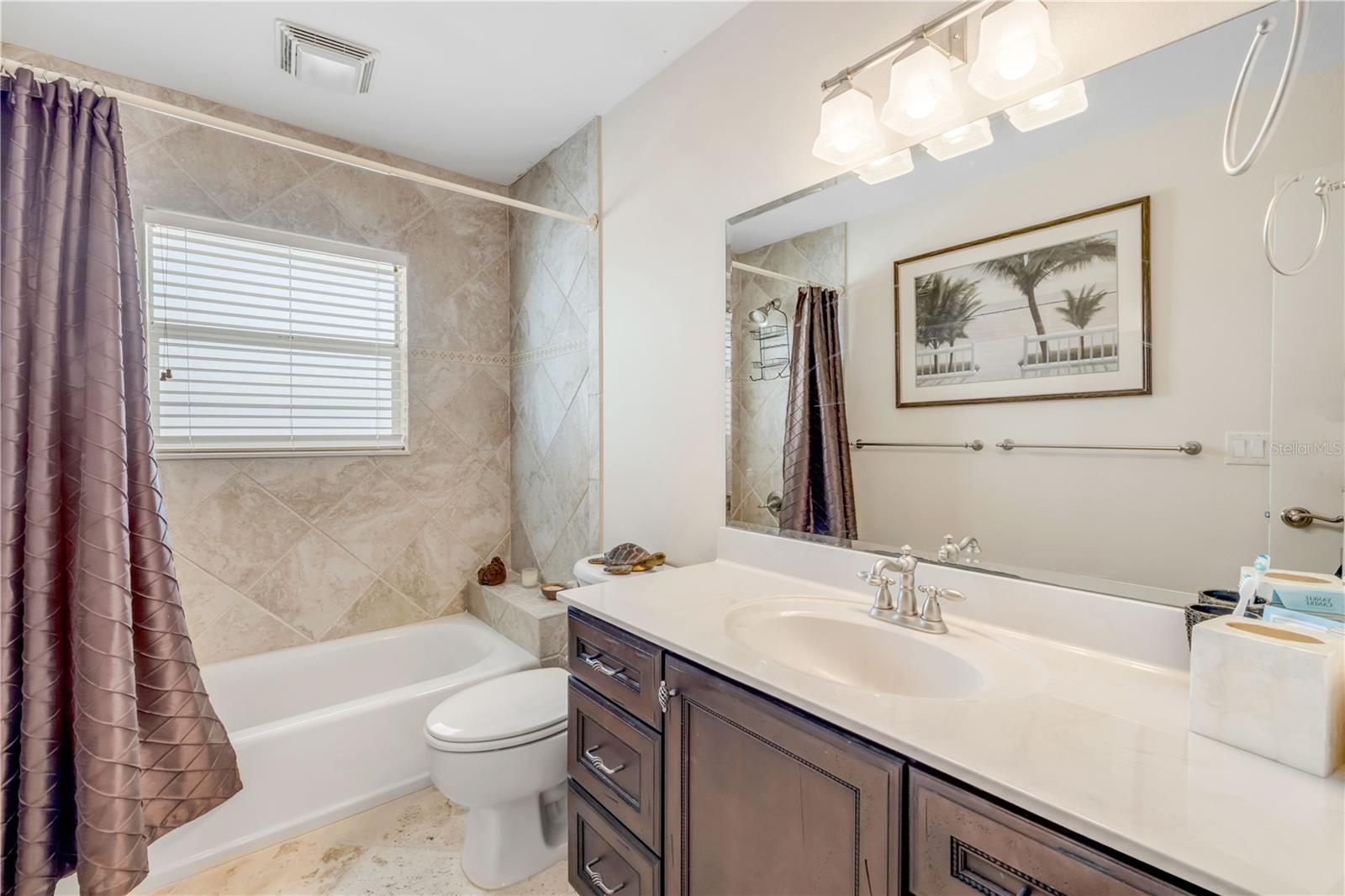 DETWILERS N 650 FT LT 02 16 17 34 NEW SMYRNA BEACH - Residential