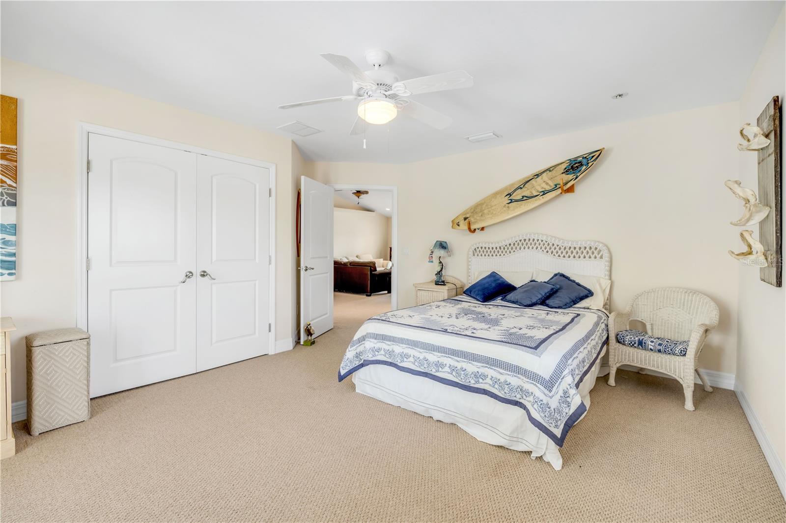 DETWILERS N 650 FT LT 02 16 17 34 NEW SMYRNA BEACH - Residential