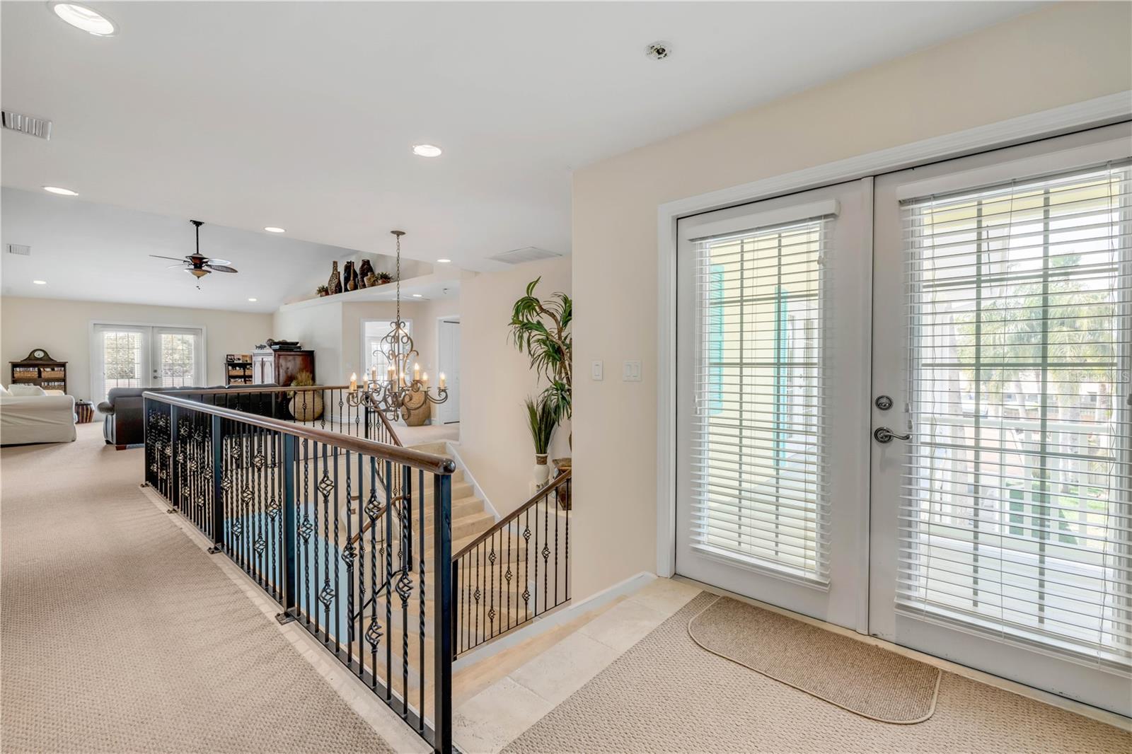 DETWILERS N 650 FT LT 02 16 17 34 NEW SMYRNA BEACH - Residential