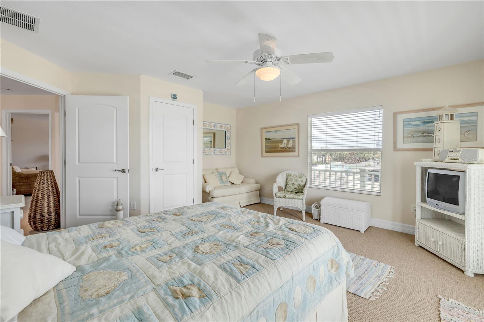 DETWILERS N 650 FT LT 02 16 17 34 NEW SMYRNA BEACH - Residential