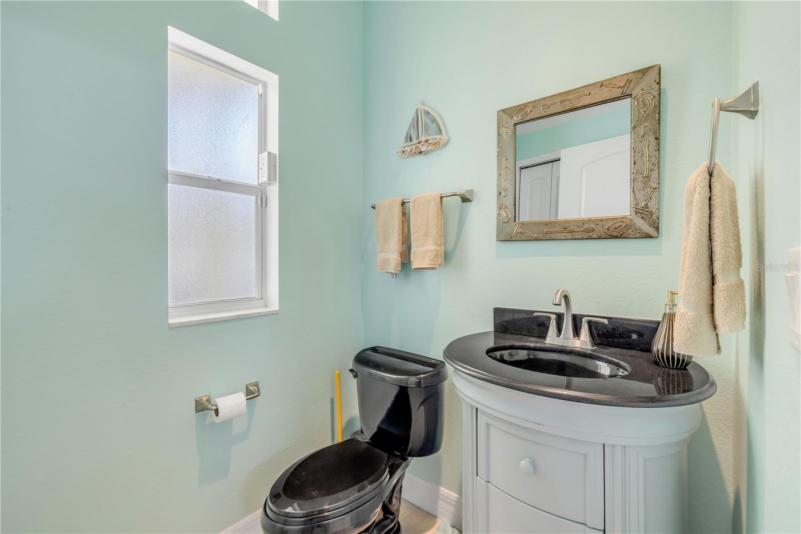 DETWILERS N 650 FT LT 02 16 17 34 NEW SMYRNA BEACH - Residential